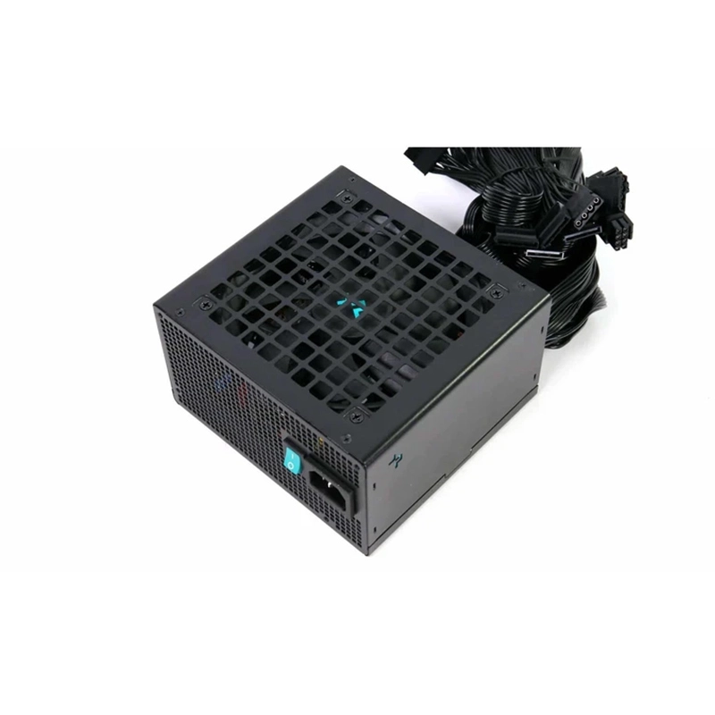 منبعتغذیهکامپیوتردیپکولمدلPL750D(ATX3 (4)